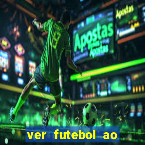 ver futebol ao vivo rmc